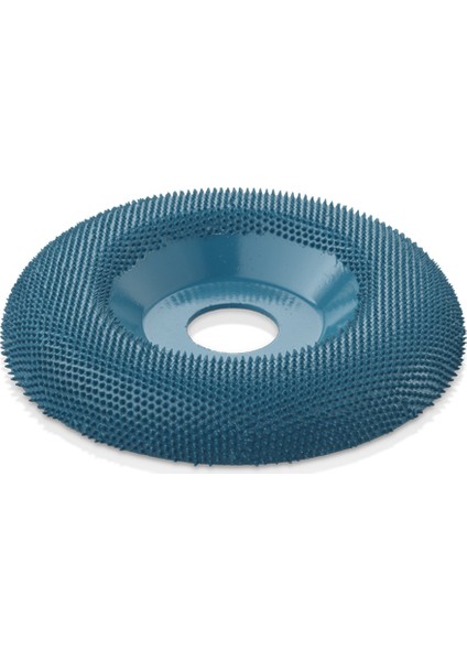 Extreme DW412X70 115 mm Çanak Törpü Disk Orta Diş