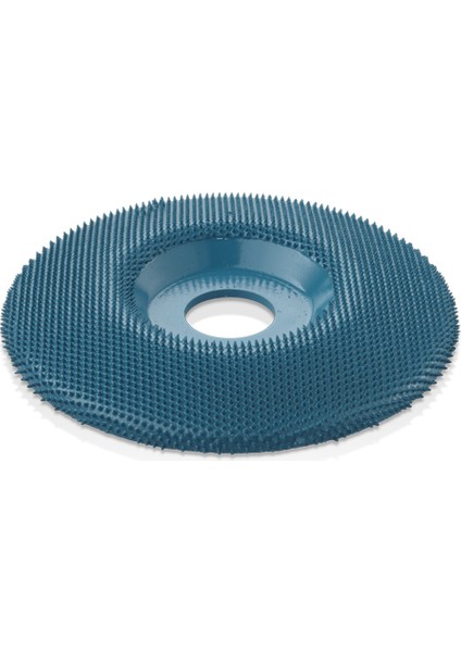 Extreme SD412X70 115 mm Düz Törpü Disk Orta Diş