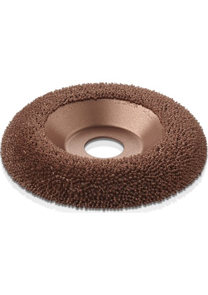 Original DW412O550 115 mm Çanak Törpü Disk Ekstra Kalın Diş