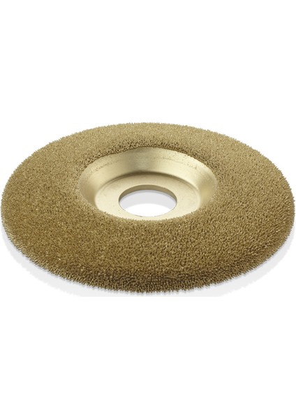Original SD412O230 115 mm Düz Törpü Disk Ince Diş