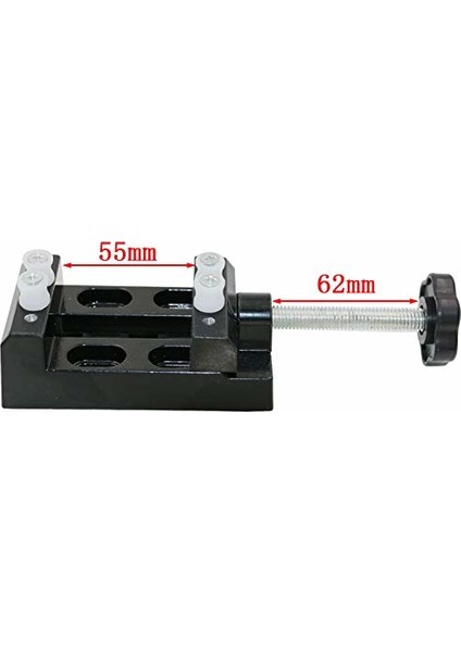 MC03205 Mini Çok Amaçlı Detay Çalışma Mengenesi 57 mm