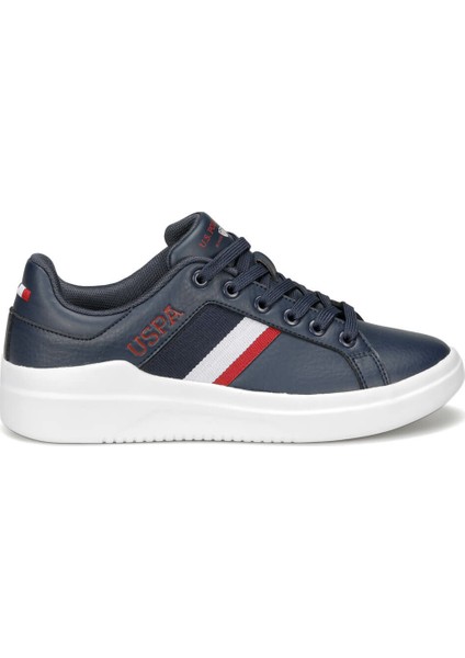 Camel 9Pr Lacivert Kadın Sneaker Ayakkabı fiyatları