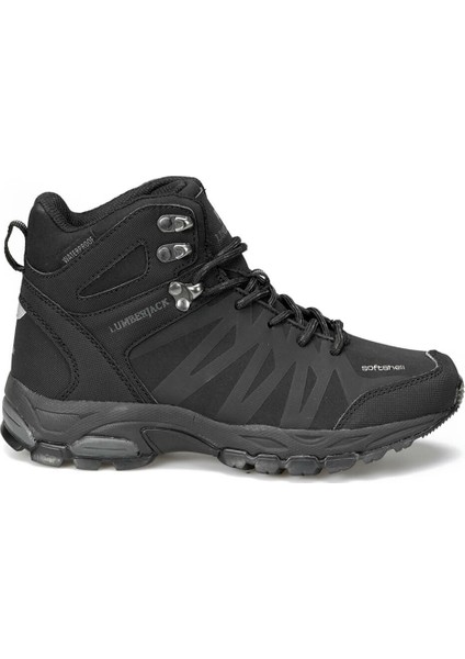 Andor Wmn Hı 9Pr Siyah Kadın Outdoor Bot