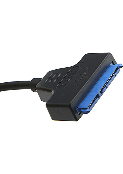 TX SATA - USB Type-C Dönüştürücü (TXACE23)