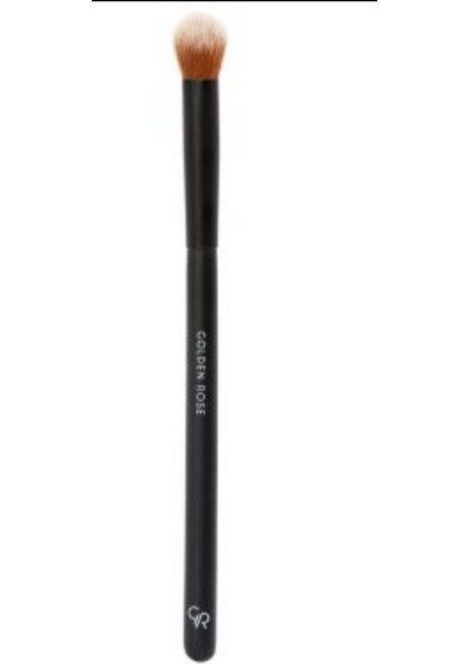 Makyaj Firça & Aksesuarlari - Gr Highlighter Brush