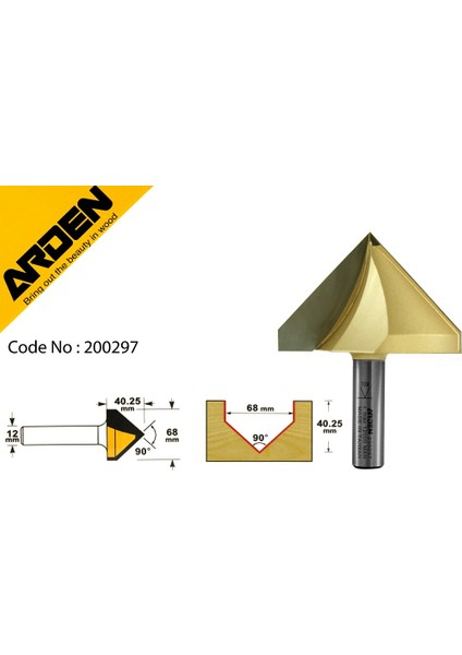 Cnc Freze Ucu