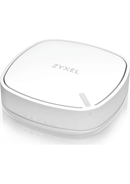 ZyXEL LTE3302 300MBPS 4G/LTE Kablosuz Router