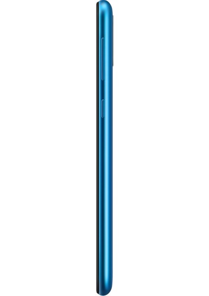 Galaxy M30s 64 GB (Samsung Türkiye Garantili) Mavi