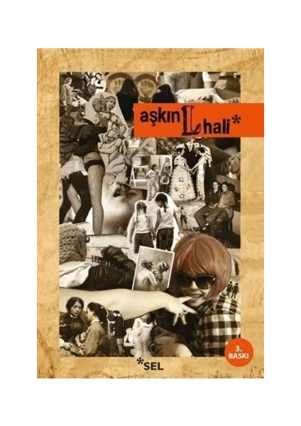 Aşkın “L” Hali