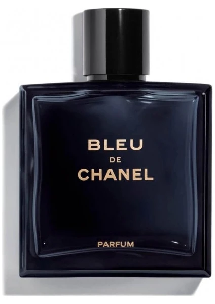 Bleu De Chanel Le Parfum 100 ml Erkek Parfüm