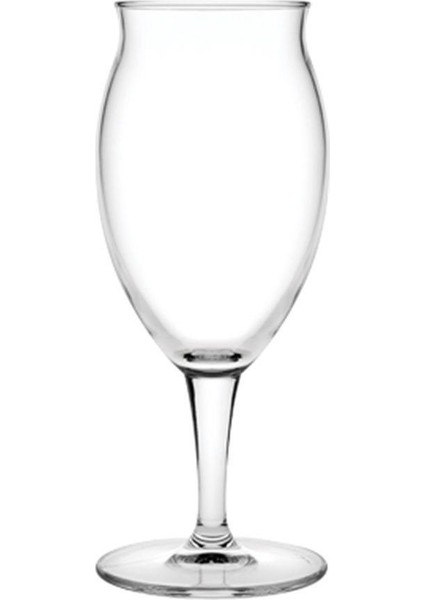 440317 Craft Collection 4'lü Bira Bardağı 410CC