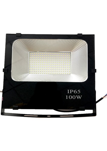 100W LED Projektor HT10010