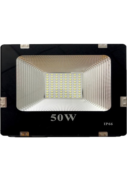 50W LED Projektor HT5010