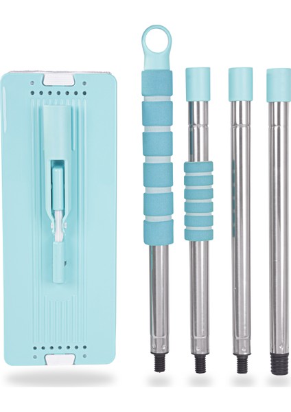 Flosoft Sihirli Tablet Mop Seti modelleri