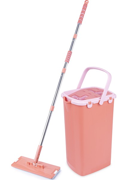 Flosoft Pratik Tablet Mop