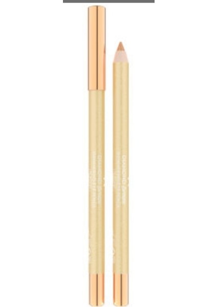 Göz Kalemi - Gr Diamond Breeze Shimmering Eye Pencil No:02