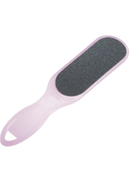 Topuk Törpüsü Pembe Pra-66