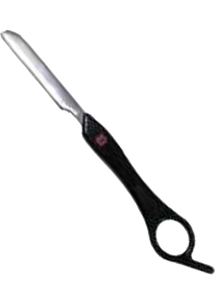 Saç Usturası Razor Ra-66