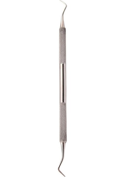 Batık Çıkarıcı Kronk MTE-0018