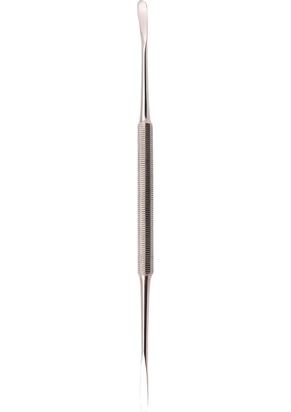 Solingen Manikür Komedonu MTE-0013
