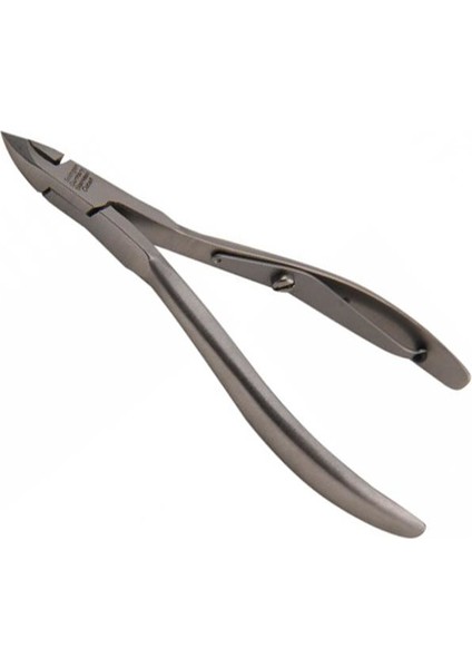 Manikür Pensi MTE-003