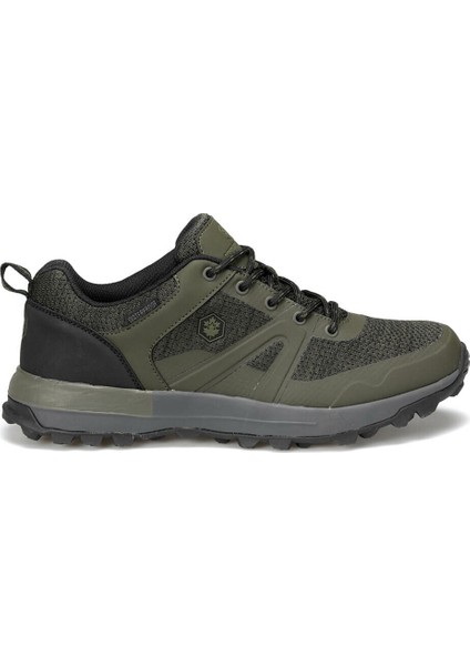 Hold 9Pr Haki Erkek Outdoor