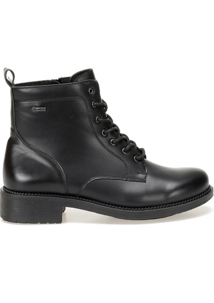 Doby 9Pr Siyah Kadın Bot fiyatları