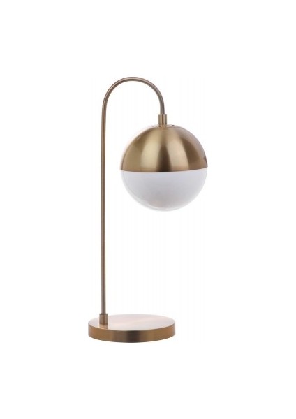 Masa Lambası Petrix-10