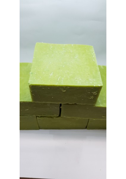 1 kg Hatay El Yapımı Zeytinyağlı Defne Garlı Sabun fiyatları