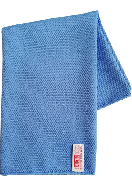 Mikrofiber Oto Hamarat