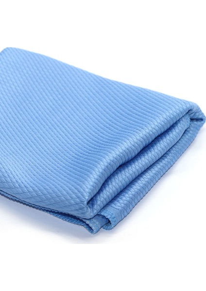 Mikrofiber Oto Hamarat