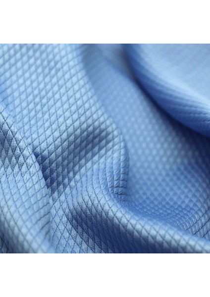 Mikrofiber Oto Hamarat