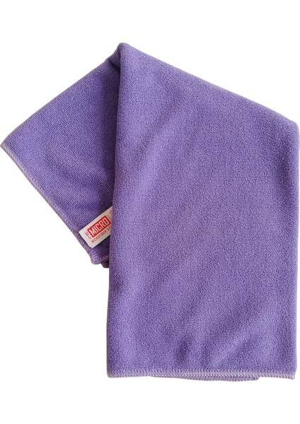 Mikrofiber Oto Havlu