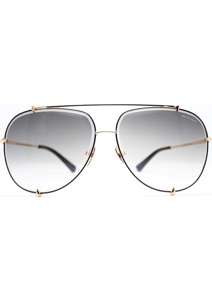 802 C2 Erkek Güneş Gözlüğü