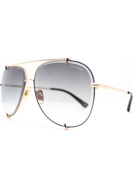 802 C2 Erkek Güneş Gözlüğü fiyatları