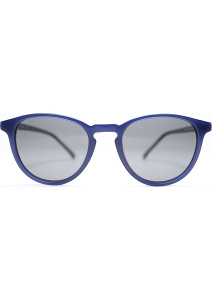 9091A D01 Erkek Güneş Gözlüğü