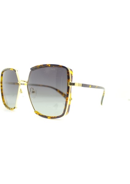 9106 C4 Polarize Kadın Güneş Gözlüğü fiyatları
