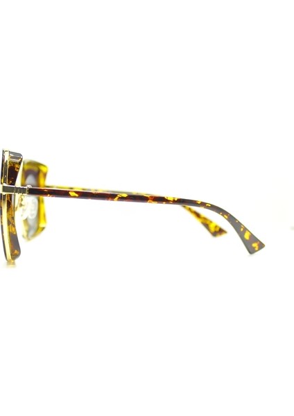 9106 C4 Polarize Kadın Güneş Gözlüğü modelleri
