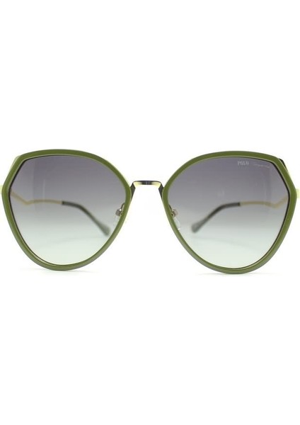 9109 C5 Polarize Kadın Güneş Gözlüğü