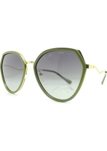 9109 C5 Polarize Kadın Güneş Gözlüğü fiyatları