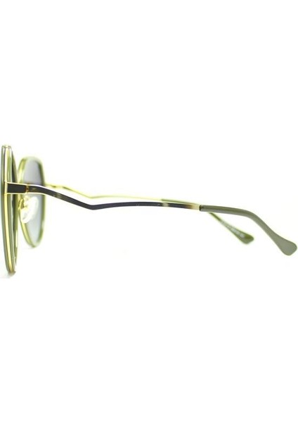9109 C5 Polarize Kadın Güneş Gözlüğü modelleri