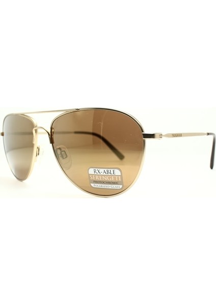 Carrara 8546 Pgt Polarize Antirefle Fotokromik Erkek Güneş Gözlüğü fiyatları