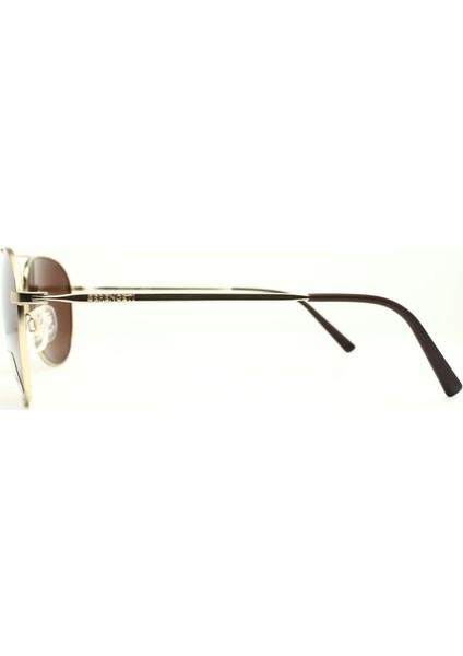 Carrara 8546 Pgt Polarize Antirefle Fotokromik Erkek Güneş Gözlüğü modelleri