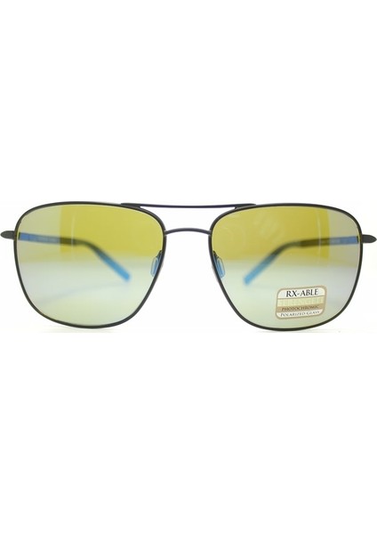 Spello 8797 Erkek Güneş Gözlüğü