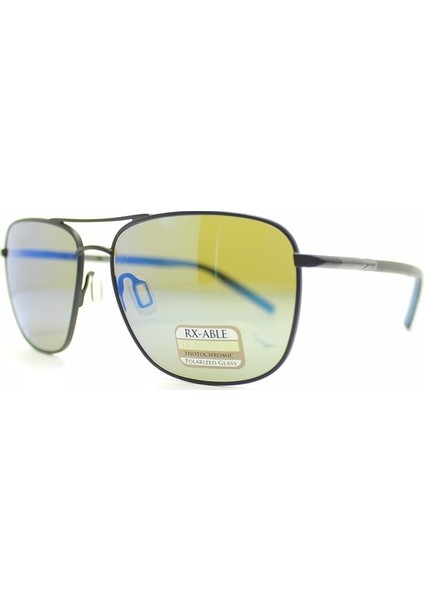 Spello 8797 Erkek Güneş Gözlüğü fiyatları