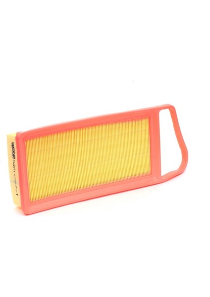 2S6Q 9601 A1A Ford Fusion 1.4 Dizel Hava Filtresi