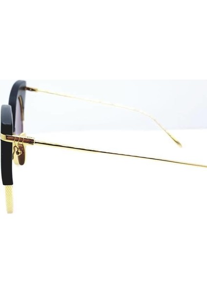 Neres Gld/M.Blk190 Kadın Güneş Gözlüğü modelleri