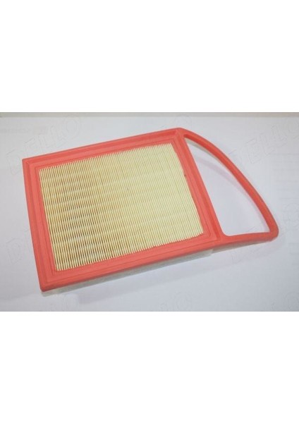 1444TV Citroen 1.6 Dizel Euro5 Hava Filtresi