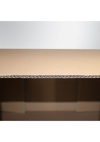 5 Adet 60X33,5X34,5 cm Çift Kat Taşıma Kolisi fiyatları