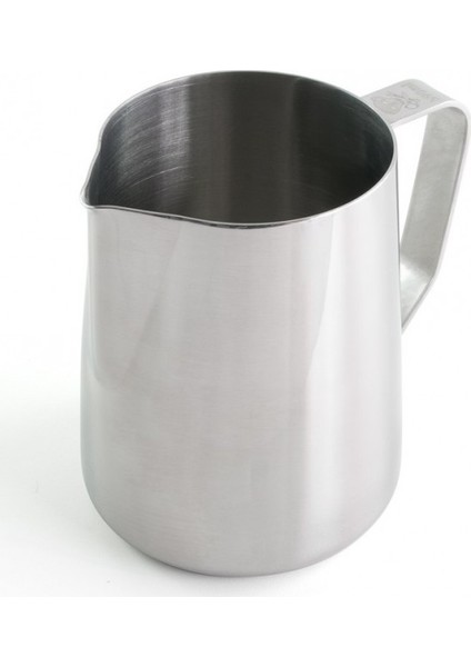 Paslanmaz Çelik Pitcher 0.3 lt